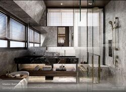Orchid Village (D11), Detached #562111581